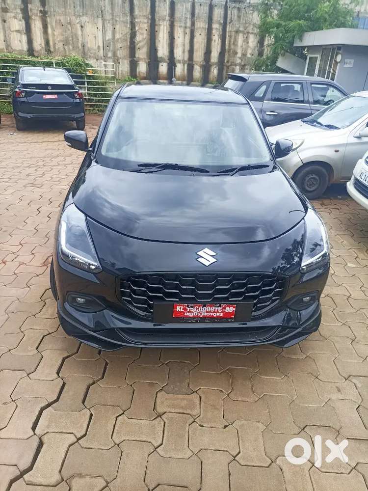 Maruti Suzuki Dzire 2026 New Car And All Maruti Cars Available