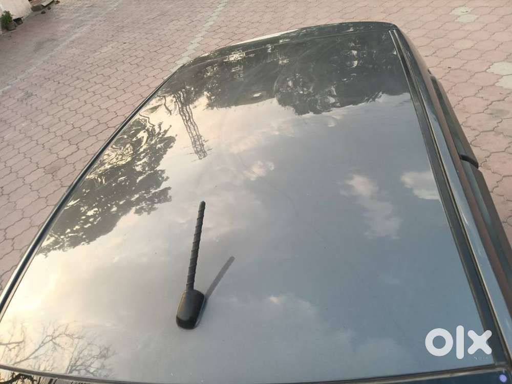 Hyundai Eon Era +, 2018, Petrol