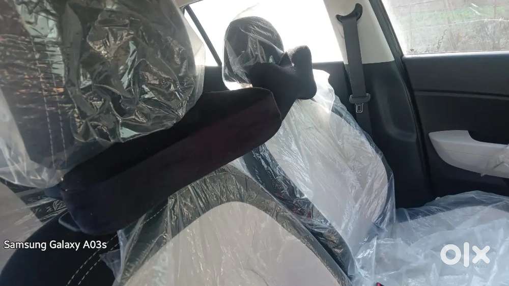 Dueto Financial Problems