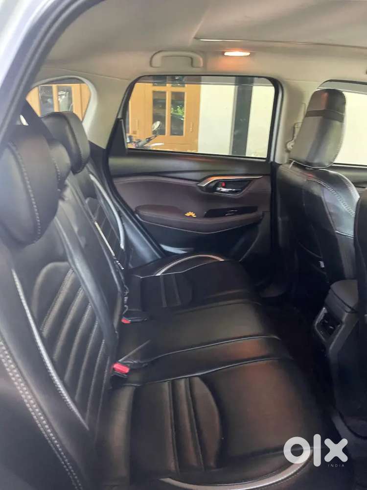 Maruti Suzuki Grand Vitara 2024