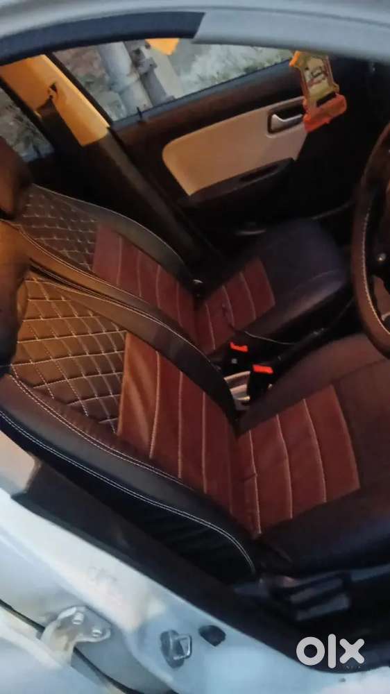 Maruti Suzuki Alto 2021