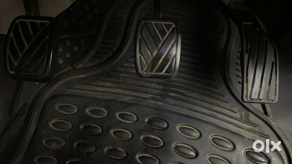 Maruti Suzuki Swift Dzire Vxi 1.2, 2014, Petrol