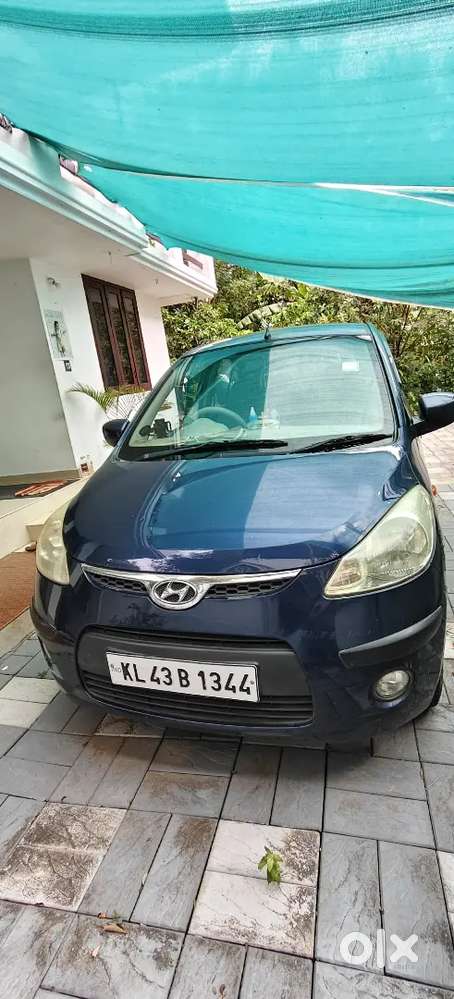 Urgent Sale