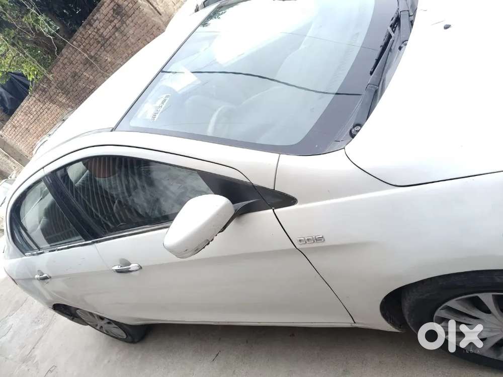 Fresh Car Hai Bilkul