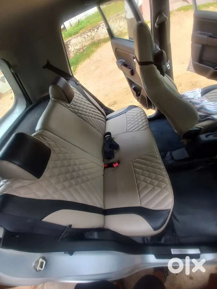 Maruti Suzuki Wagon R Vxi 2023 Modal