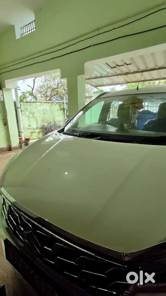 Maruti Suzuki Ertiga Zxi 2022