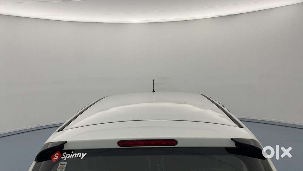 Tata Tiago 1.2 Revotron Xz Plus, 2021, Petrol