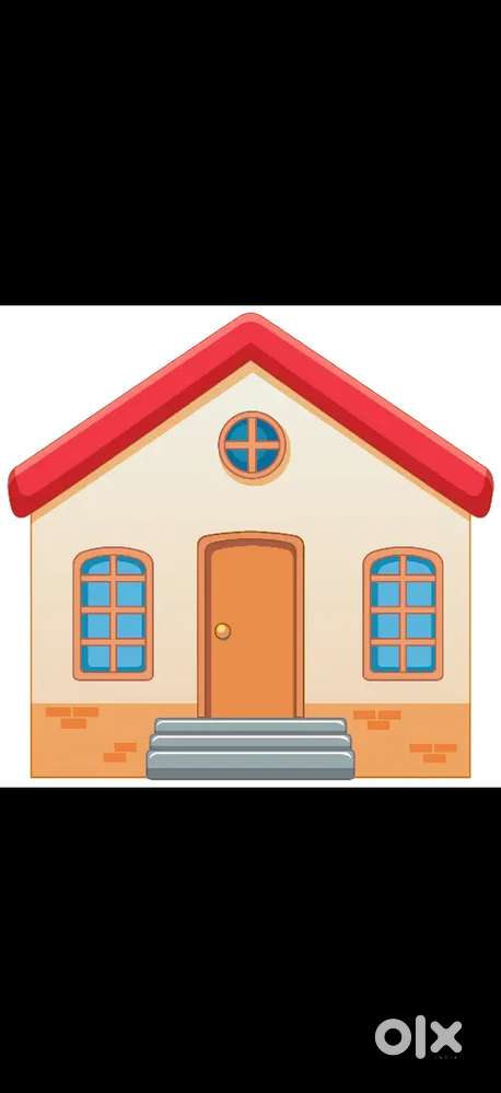 Harivillu apartment