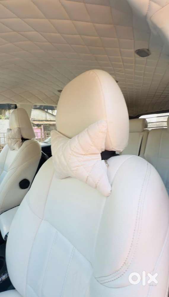 Mahindra Xuv500 2013 Diesel Well Maintained