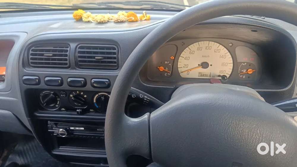 Maruti Suzuki Alto Green Tax Pay 2028 Dec,