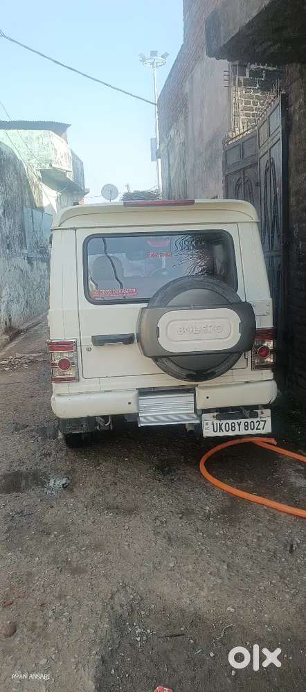 4 Tayer New Hai All Pepar Ok Good Condition Car