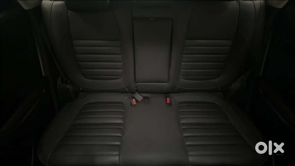 Kia Seltos 1.4 Gtx+ Mt, 2022, Petrol