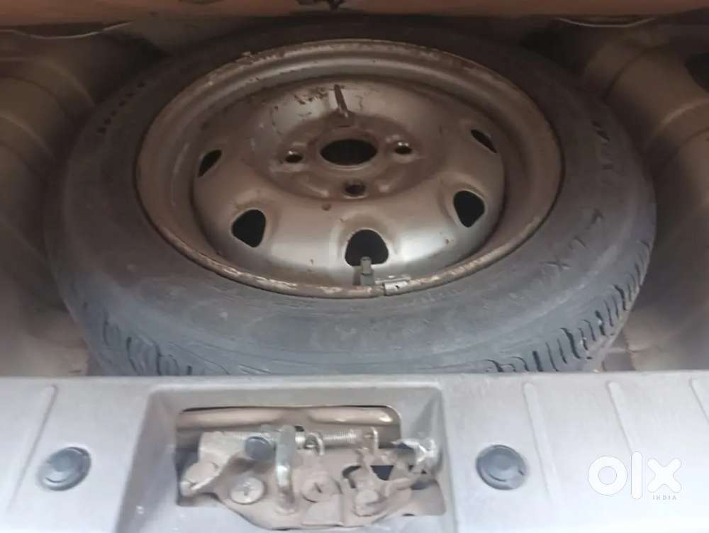 Maruti Suzuki Alto 2012 Good Condition Good Millage Car