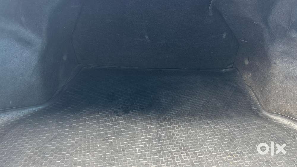 Maruti Suzuki Ciaz 1.5 Delta Shvs Mt, 2018, Petrol