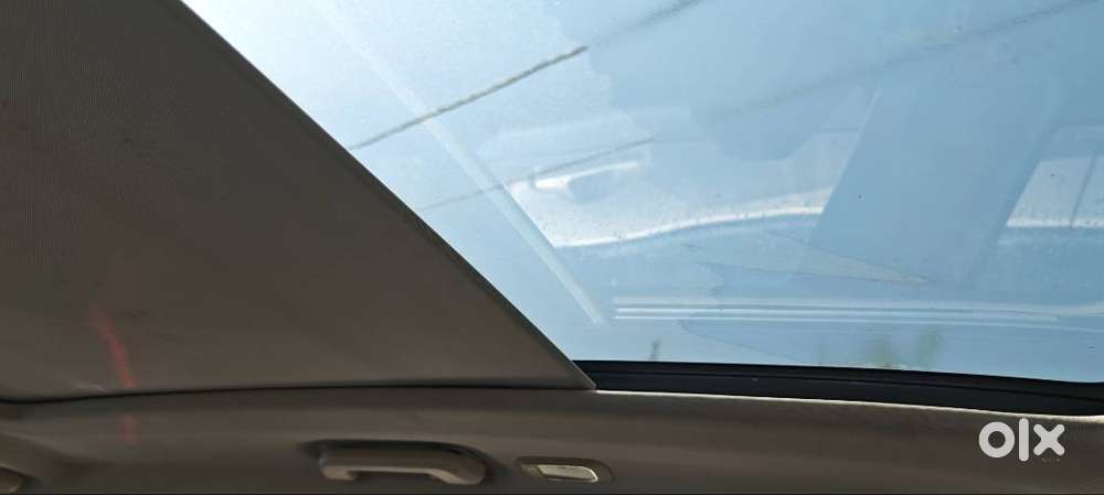 Mahindra Xuv700 2023 Year Car