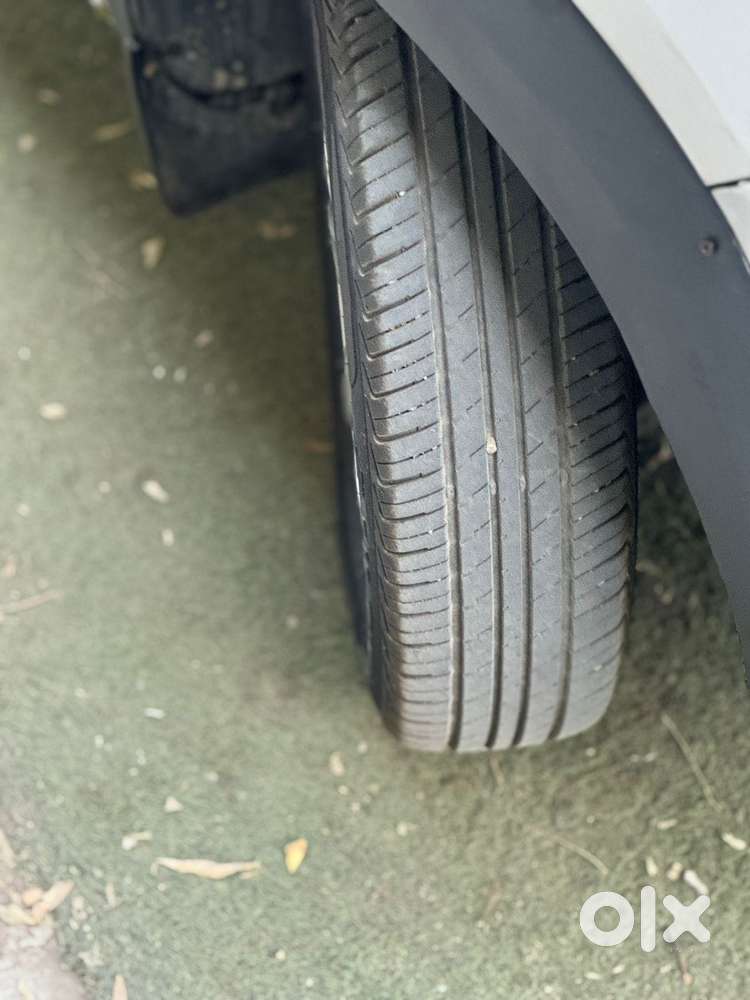 Renault Kwid Rxt Manual Climber, 2016, Petrol