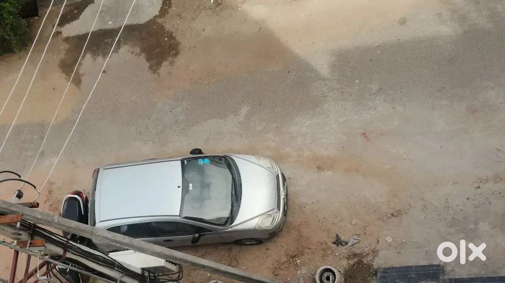 Doctors Car.. Limited Use. In Condition