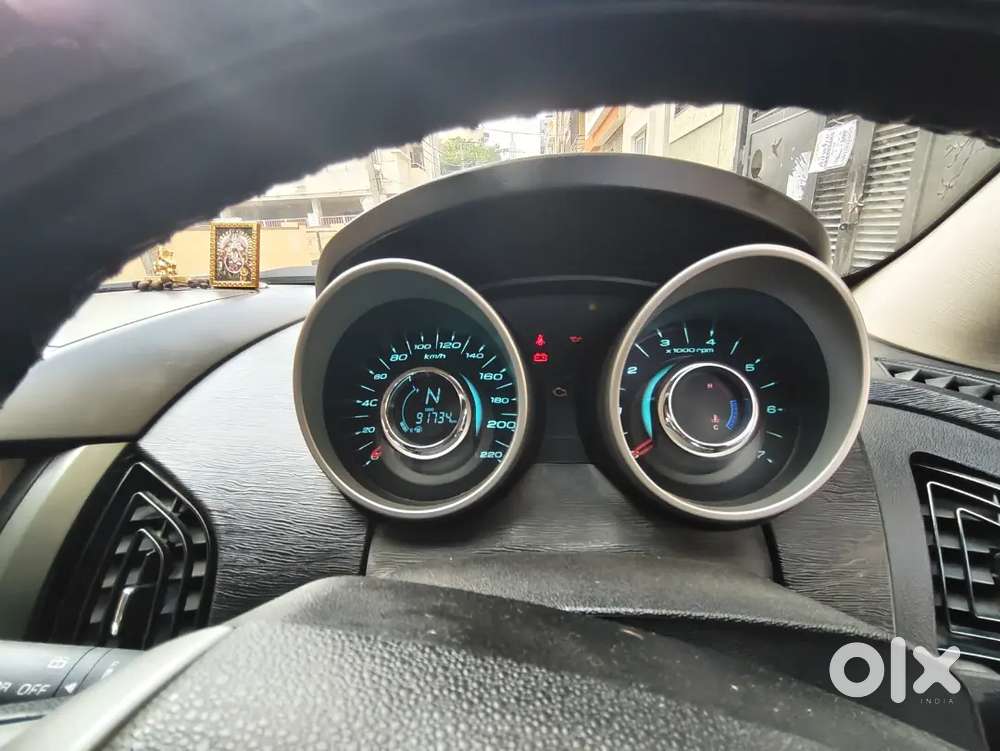 Mahindra Xuv500 Diesel Manual 2018