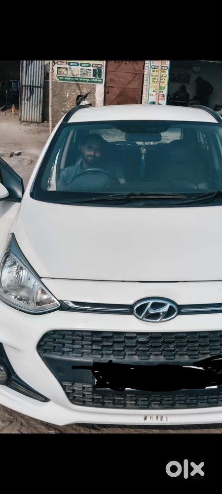 Push Button Auto Metic