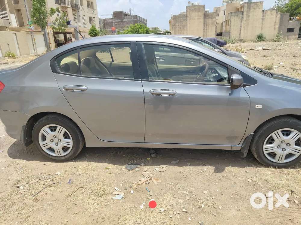 We Less Used And Very Well Maintained Car