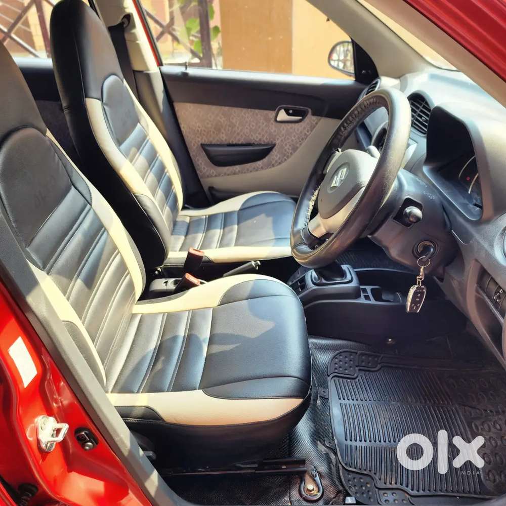 Alto 800 2017 Less Driven In Excellent Beautiful Condition
