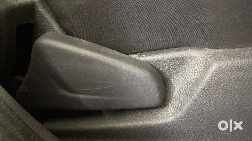 Renault Kwid Rxt, 2015, Petrol