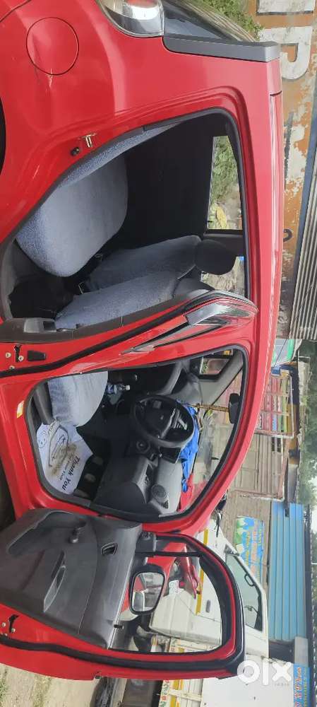 Finel Rate No Time Pass Fast Sell