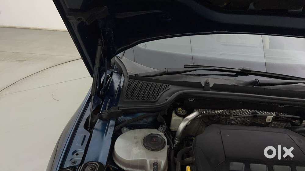 Skoda Octavia 2.0 Tdi At L K, 2021, Petrol