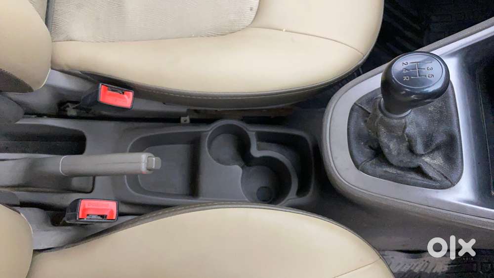 Hyundai I10 Magna 1.1l, 2013, Cng & Hybrids