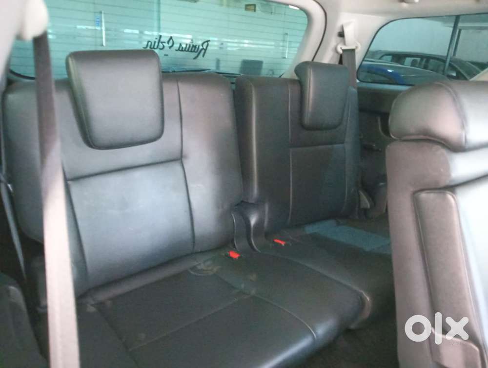 Toyota Fortuner Sigma 4 At Diesel, 2023, Diesel