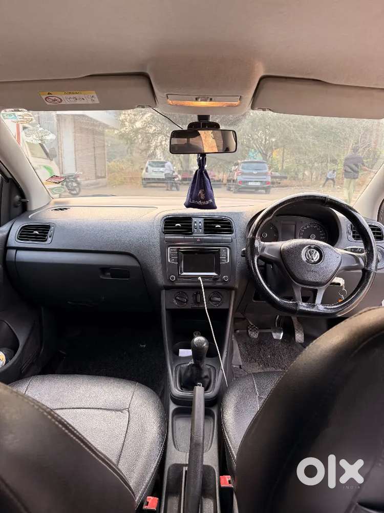 Sell My Car