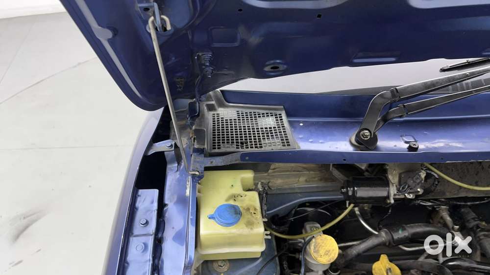 Renault Kwid Climber 1.0 Mt, 2017, Petrol