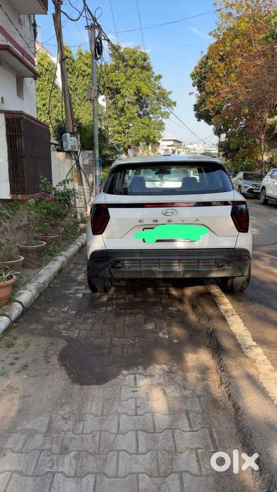 All Ascessory With Alloy Wheels Also Upto 2 Lakh Ascessory