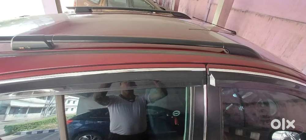 Maruti Suzuki Ritz 2011 Petrol 16000 Km Driven.