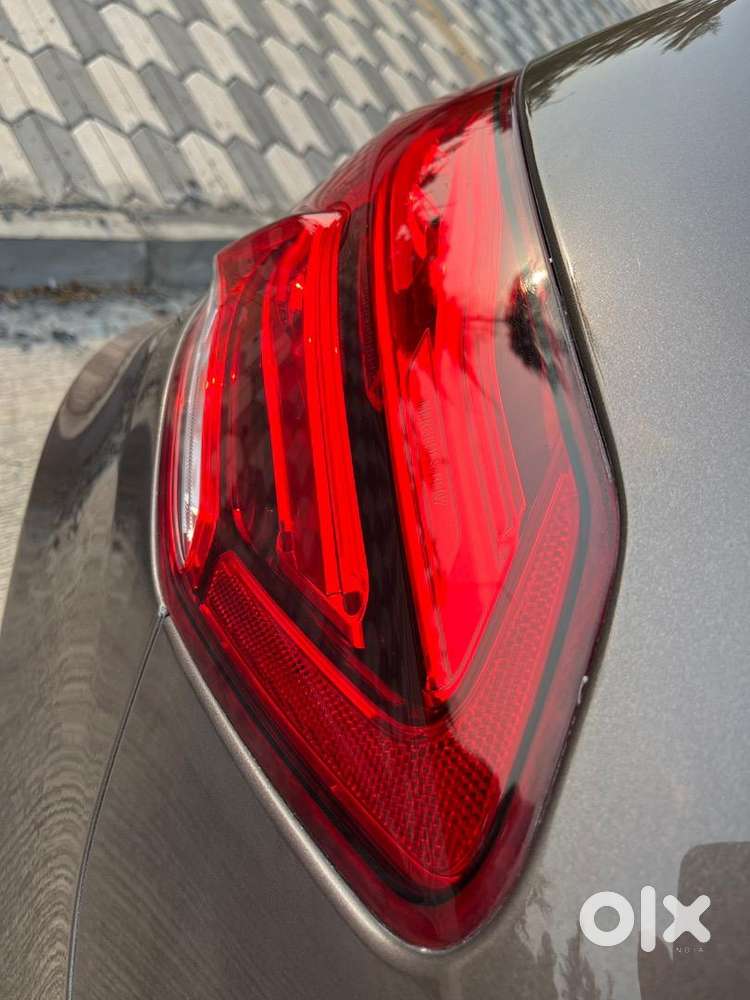 Mercedes-benz E-class 2016 Diesel Well Maintained