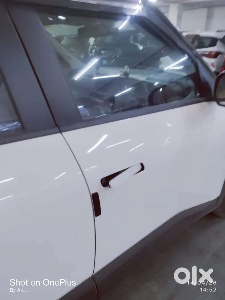 Kia New Seltos 2026 Diesel Manual Htk (o)
