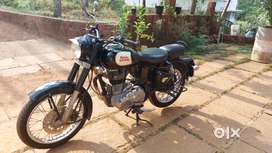 Royal enfield classic 350cc deals 2015 model price