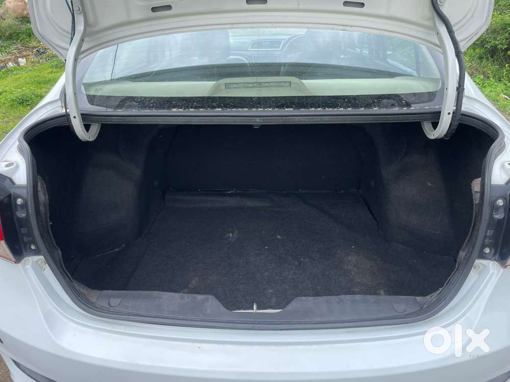 Maruti Suzuki Ciaz Vdi, 2018, Diesel