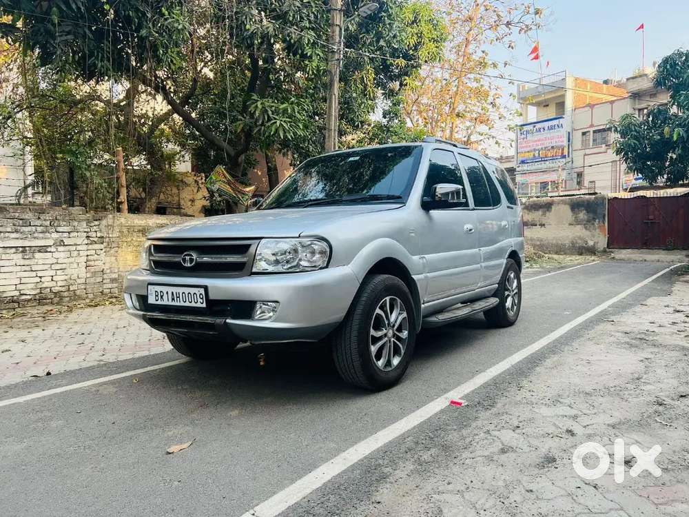 It's Good Condition Ac And Car