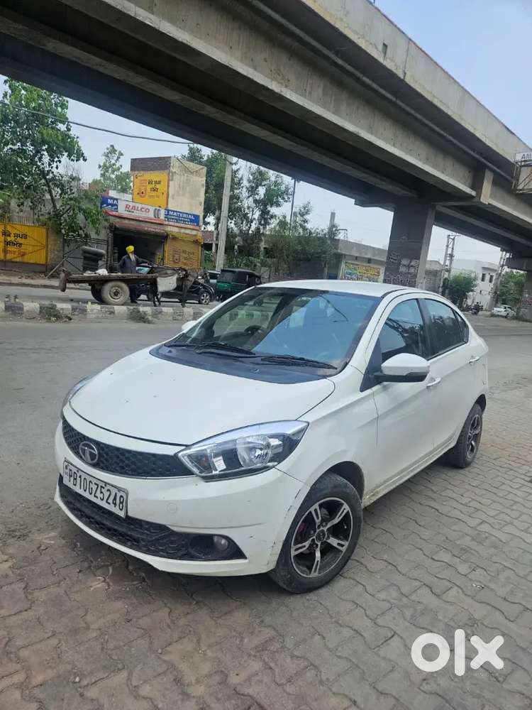 2018 Bata 19 Model  Diesel
Tata Tigor Xz Top Model
65 Hjar Chali Agenc