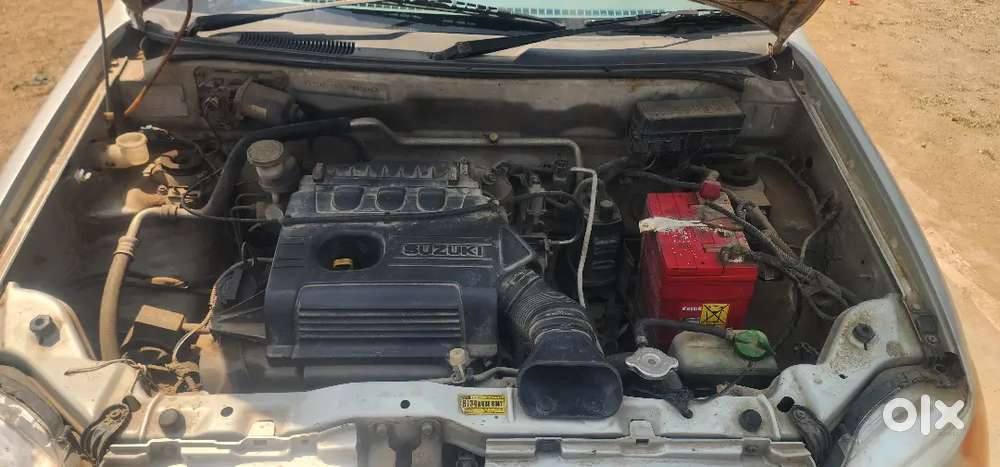 Maruti Suzuki Alto K10 2011