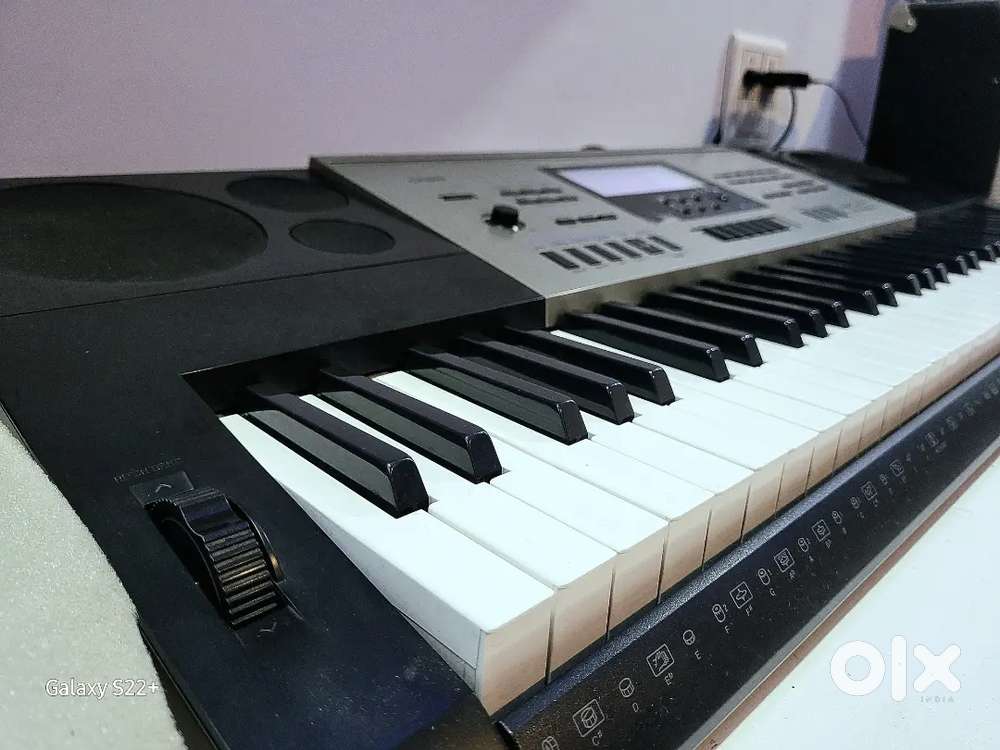 Casio 6300 2024