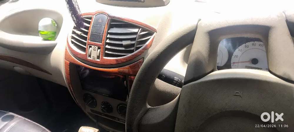 മഹേന്ദ്രxylo 7 സീറ്റ്