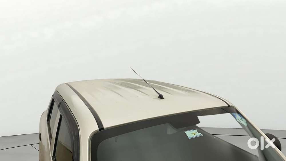 Maruti Suzuki S-presso Vxi, 2021, Cng & Hybrids