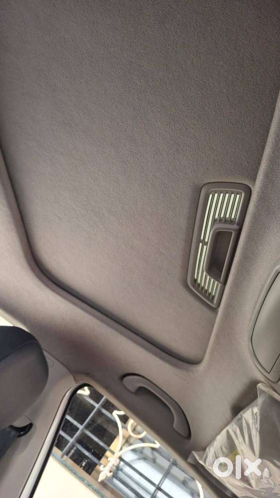 Volkswagen Taigun 2023 Petrol 20000 Km Driven