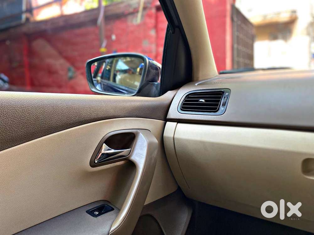 Skoda Rapid 1.6 Elegance Tdi, 2012, Diesel