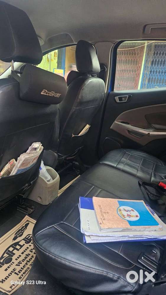 Vehicle For Sale