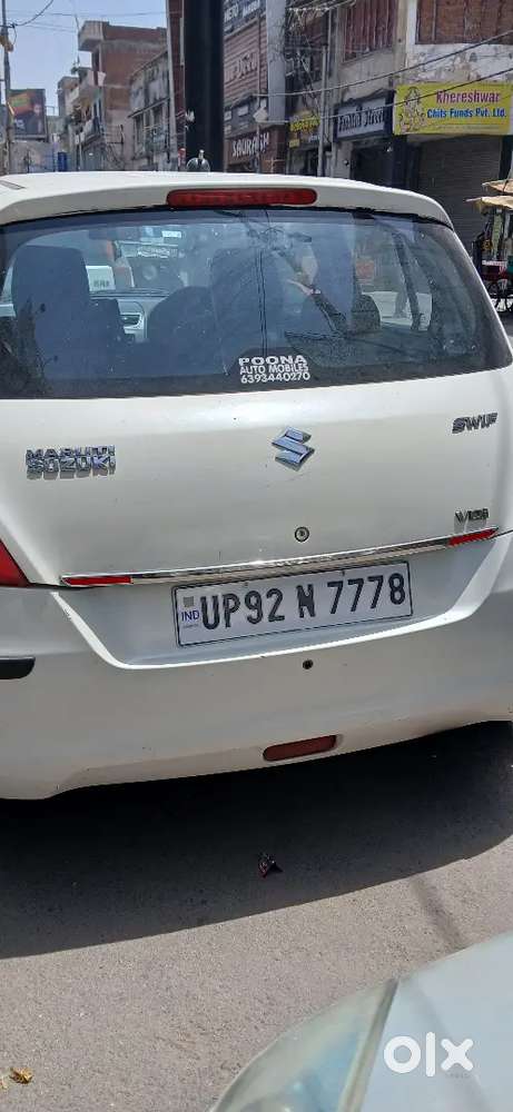 I Want To Sell My Car