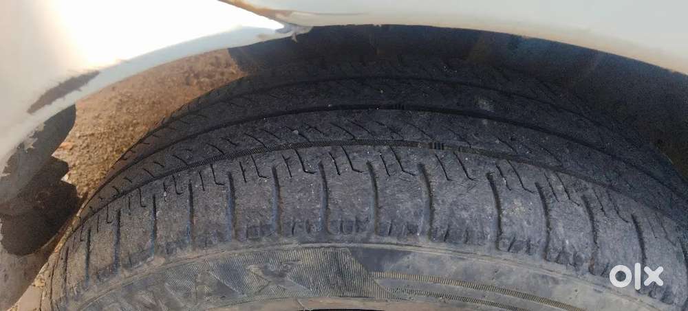 Tata Indigo Ecs 2016 Diesel 153574 Km Driven