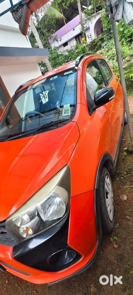 Good Condition,